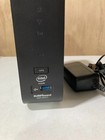 Arris Surfboard Sbg7400ac2 Docsis 3 0 Cable Modem Router 4-port