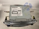 Toyota Verso Ar20 13-18 Facelift Multimedia Head Unit No Code 86140-0f070
