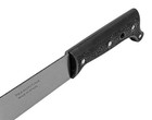 Tramontina 30  Genuine Traditional Carbon Steel Bush Machete Made In Brazil