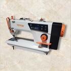 Vevor M2 Industrial Sewing Machine Heavy Duty Upholstery   Leather