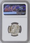 Greece Athens 440-404 Bc Ar Tetradrachm Ngc Ch Au  4 5  5 5 Athena Owl
