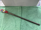 New Bosch Hcfc5031 3 4 In  X 21 In  Sds-max Speedxtreme Rotary Hammer Drill Bit
