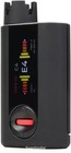 Band Industries Roadie 4 Automatic Guitar Tuner