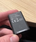 Taotronics Tt-ba07 - Bluetooth Wireless Audio Receiver   Transmitter