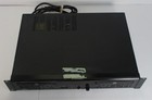 Denon Professional Cd Recorder Dn-c550r