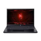 Acer Nitrov 15 6  Laptop Nvidia Geforce Rtx4060 16gb 512gb Certified Refurbished