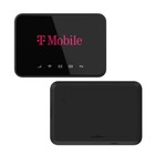 T-mobile Hotspot 4g Portable Wifi Tmohs1 