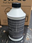 Genuine Oem Nissan Power Steering Fluid 12-us Oz 999mp-sfe00p   999mp-ag000p
