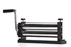 Manual Dough Roller Press  Make Pasta  Noodles  Breads   pizza   ravioli