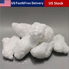 Boric Chunk Acid Magic Fishscale Oily Flakes 99  Pure White Chunk Us Local Ship
