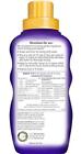 Espoma Organic Violet  8-ounce Concentrated Plant Food     Plant Fertilizer And 
