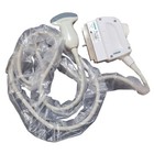 Ultrasound Convex Probe Chison D3c60l Factory Fresh Condition