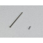 Seiko Genuine Link Pin And Collar Pipe 81604259   81181459  1pcs  For Sbcb013