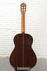 Cordoba Hauser Master Series Classical Acoustic Guitar - Natural