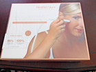 Trophy Skin Microderm Md Professional Grade Home Microdermabrasion System  New  