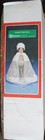 Vintage House Of Lloyd Christmas Around The World Collector Doll 1988 M7989