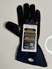 Max Verstappen Autographed Racing Glove Red Bull Formula 1 Beckett Jsa Coa   
