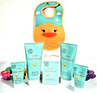 Jafra Tender Moments Classic Bundle New And Sealed