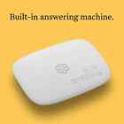 Ooma Phone Genie Voip Internet Home Phone Service