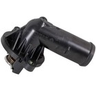 Thermostat Housing Genuine Oem Mopar 5184651aj