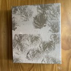 New Mary Cassatt Mother And Child Pastel Puzzle 550 Piece 18 X 24