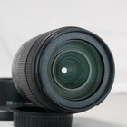 Canon Ef-s 18-135mm F 3 5-5 6 Is Usm Nano Zoom Lens Is  good tested 