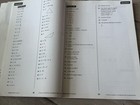      Saxon Math Course 2 Solutions Manual Paperback Stephen Hake