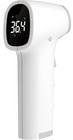 Digital Adult Baby Non-contact Forehead Thermometer Infrared Temp Meter Tp500 Us