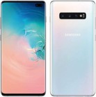 Samsung Galaxy S10 Sm-g973f ds 512gb Dual Sim Unlocked Smartphone Open Box White
