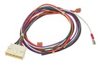Sundome Tanning Bed 23931-02 Internal Timer Wiring Harness