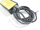 Genuine Ibm Thinkpad 49g2192 Ac Adapter 20-10v 2 00-3 38a Power Supply Charger