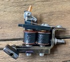 Tattoo Machine Col  Todd Original Coil Liner Or Shader American Traditional