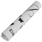 Removable Wall Decal Art Sticker Mural  Room Decor Family Words F9g2