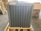 Champion Th16b6021s 5 Ton Modulating Split-system Heat Pump 208-230 60 1 16 Seer