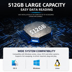 Usb 3 0 Sd Micro Sd Tf Card Reader Adapter Memory Card Reader For Pc Laptop Us