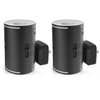 Led Night Light Plug In  Modern Night Lights Plug Into Wall  Dusk To Dawn Sensor