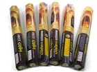 Bharat Darshan Incense Sticks Handmade In India  Six Pack Of 120 Sticks 