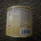 Enfamil Neuro Pro Brand New Exp February 2027 7 2 Oz Sealed From Factory 1 Can