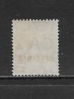 British Honduras Scott 76a Mnh Fine - 1913 2c Carmine Issue -  specimen 