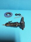 Cleco Die Angle Grinder  11 500 Rpm  5 8-11 Nut