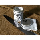Renaissance Wax - Micro-crystalline Wax Polish - 65ml  2 25oz  Can