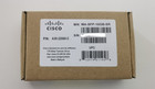 Original Cisco Ma-sfp-10gb-sr 10gbase-sr Sfp  Transceiver Module     New Sealed