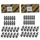 48pcs Oem Rocker Arms 5184296ah   Valve Lifters 5184332aa For Chrysler Dodge Ram