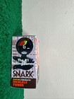 Snark Sn6x Clip-on Tuner For Ukulele 