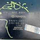 2015   2019 Lexus Rc350 Fuse Box Block Junction Relay Oem 8922124110