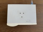 Phillips Intellivue G5 Anesthesia Gas Module M1019a  a 