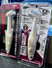 Bass Mafia Daingerous Loaded Sb 6 - Albino  2 Pack Lot 