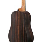 Ibanez Pf2be-opn 3 4 Size Acoustic Guitar