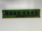 Samsung 8gb 2rx8 Pc3l-12800 Ddr3 1600 Mhz 1 35v Non-ecc Dimm Desktop Memory Ram