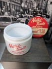 Nutri-tonic Advertising Sign Nutri-tonic Creme Shampoo 25th Anniversary  1 50